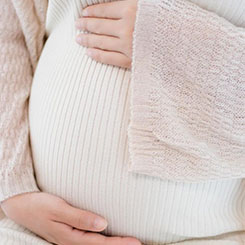 所以我🦚们对1.6T的增🏆长速度🐞🔱、节奏和💲未来增长非常满😻🏩意🎺🇵🇪